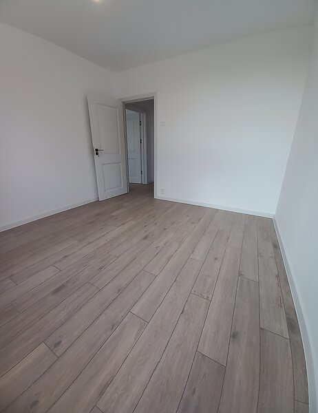 Drumul Taberei, vis a vis de parcul Moghioros