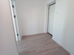 Drumul Taberei, vis a vis de parcul Moghioros