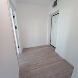 Drumul Taberei, vis a vis de parcul Moghioros